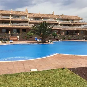 amazing-apartment-surrounded-by-two-golf-clubs-and-a-marina.in-canary-islands.com/